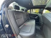BMW i5 eDrive40
