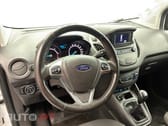 Ford Transit 1.5 TDCi Trend