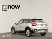 Audi Q2 Q2 35 TFSI Advanced S tronic