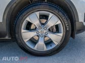 Volvo XC40 2.0 D3 Momentum