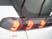 Peugeot 2008 1.2 PureTech Active
