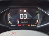 DS DS3 Crossback 1.5 BlueHDi Be Chic