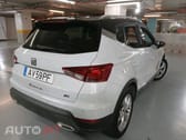 Seat Arona 1.0 TSI FR
