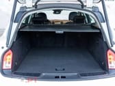 Opel Insignia 2.0 CDTi Cosmo S/S