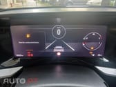 Opel Mokka 1.2 T GS
