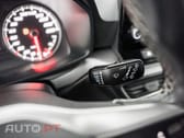 Seat Leon 2.0 TDI Style