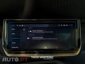 Peugeot 2008 1.2 Hybrid Allure e-DCS6