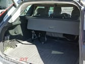 Volvo XC60 2.0 D4 Momentum Geartronic