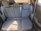 Peugeot E-2008 50 kWh Active