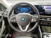 BMW i4 eDrive35