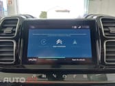 Citroen C5 Aircross 1.6 Hybrid Feel e-EAT8