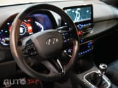Hyundai i30 1.6 CRDi N-Line