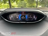 Peugeot 5008 1.5 BlueHDi GT Pack EAT8