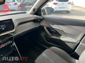 Peugeot 2008 1.2 PureTech GT EAT8