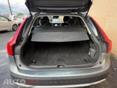 Volvo V90 Cross Country 2.0 D4 Pro AWD Geartronic