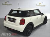 MINI Cooper One Auto