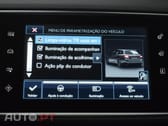 Peugeot 308 1.6 e-HDi Allure J17