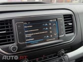 Peugeot Traveller 2.0 HDI 180 CVALOS