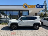 Jeep Renegade 1.6 MJD Limited