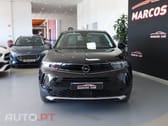 Opel Mokka 1.2 T Elegance