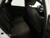 Renault Captur Captur 1.2 ECO-G Techno