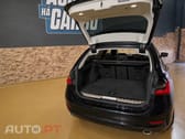 BMW 320 e xDrive Aut.