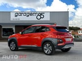 Hyundai Kauai 1.6 CRDi Select