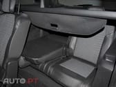 Peugeot 5008 1.2 Hybrid Allure e-DCS6