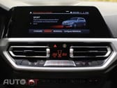 BMW 320 e Line Sport Auto