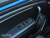 Renault Mégane 1.5 dCi GT Line