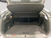 Citroen e-C4 50 kWh Feel Pack