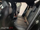 Peugeot 2008 1.2 PureTech GT EAT8