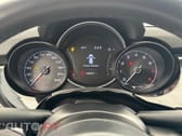 Fiat 500X 1.0 FireFly City Cross