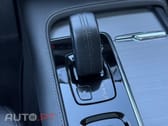 Volvo XC90 2.0 T8 PHEV Inscription Expression AWD