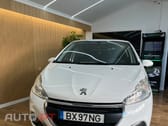 Peugeot 208 Peugeot 208 Hdi Pack Premium 100cv