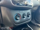 Fiat Punto 1.2 Easy S&S