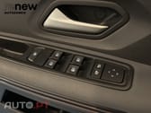 Dacia Sandero Stepway Expression