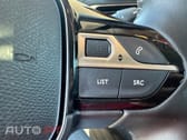 Peugeot 3008 1.5 BlueHDi Active Pack