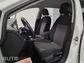 Volkswagen Golf 1.6 HDI CONFORTLINE