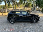 Peugeot E-2008 50 kWh Active Pack