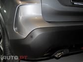 Citroen C4 1.2 Hybrid Max e-DSC6