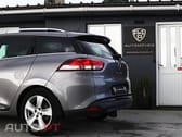Renault Clio Break Dynamique