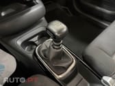 Citroen C4 Cactus 1.5 HDI FEEL BUSINESS