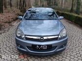 Opel Astra GTC 1.3 CDTi