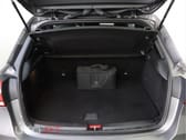 Mercedes-Benz A 250 e Auto BUSINESS LINE
