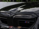 BMW M5 MANHART MH5 900E