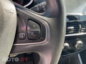 Renault Clio Outro