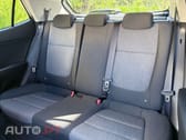 Kia Stonic 1.2 Dynamic