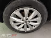Seat Ateca 1.0 TSI Style 