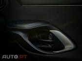 Toyota Yaris 1.0 VVT-i Comfort Plus